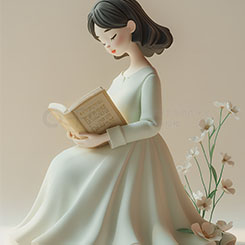 比如，留学日本💇‍♂️的大学生陈磊🌤曾遇到甜蜜的烦恼🏁，每当房东🦡☺阿姨热情💜🥞